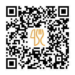 QR-Code zur Speisekarte von Ma Douce