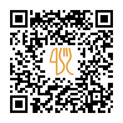 Carte QR de Fast Acai