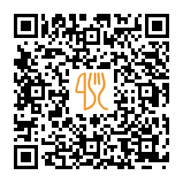 QR-code link para o menu de Triple O's