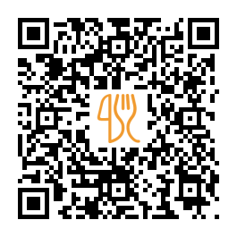 QR-code link para o menu de Baghdad