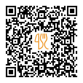 QR-code link para o menu de Cafeteria São Bento