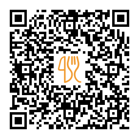 QR-code link para o menu de Restaurace Na Koupališti