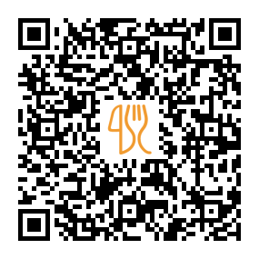 QR-code link para o menu de Jungle Burger