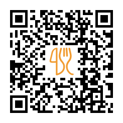 QR-code link para o menu de Radek Šišma