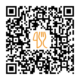 QR-code link para o menu de Libuše Drtilová