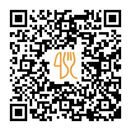 Carte QR de Chácara Cobec
