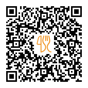 QR-code link para o menu de Rice Chicken