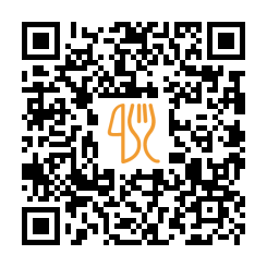 QR-code link para o menu de Atsika