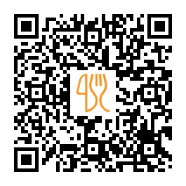 QR-code link para o menu de Mistro Bistro