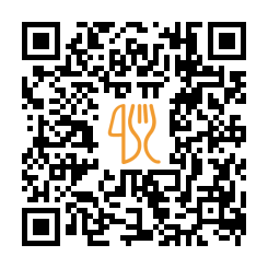 QR-code link para o menu de Shanghai 360