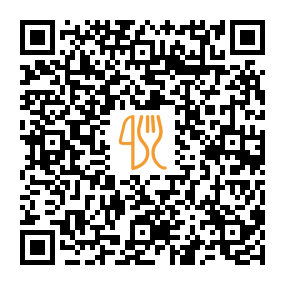 QR-code link para o menu de Hey Joe Food N