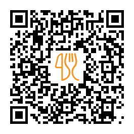 QR-code link para o menu de Scilla E Cariddi