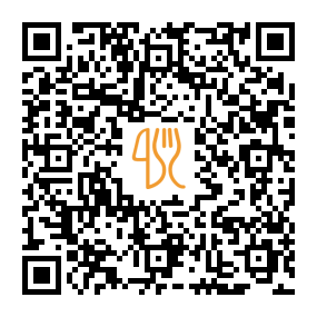 QR-code link para o menu de Taj Tandoor