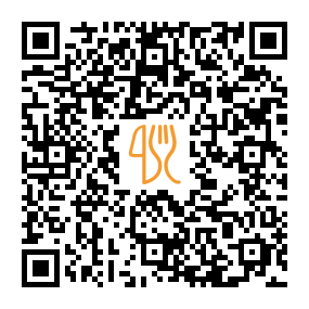 QR-code link para o menu de China Max