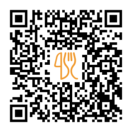 QR-code link para o menu de Pivnice U Dalka