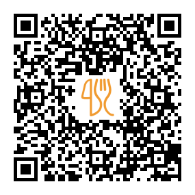 QR-code link para o menu de La Estrella Móvil Atención