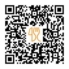 QR-code link para o menu de Sheps Farmhouse