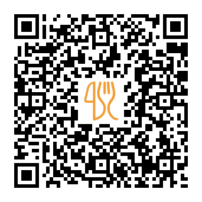 QR-code link para o menu de North of Brooklyn Pizzeria