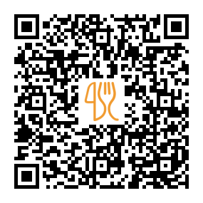 QR-code link para o menu de Yamagata San-dan-delo