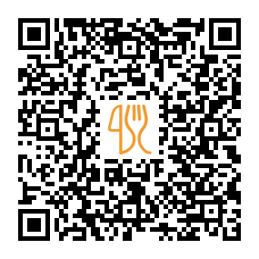 QR-code link para o menu de L'apéritif Bistro