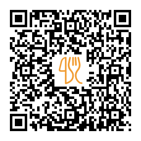 QR-code link para o menu de Miso Asian Grill And Sushi