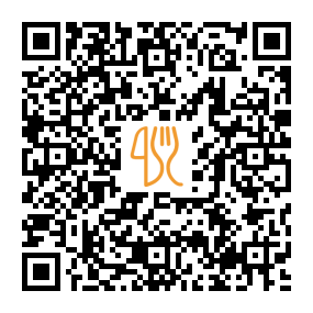 QR-code link para o menu de Valdez Mexican Grill