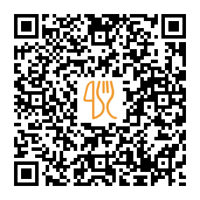 QR-code link para o menu de Smoking Barrels Bbq