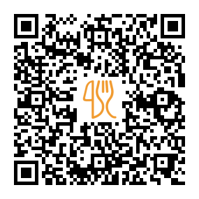 QR-code link para o menu de Pizzeria La Piazzetta