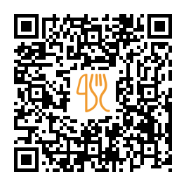 QR-code link para o menu de Osteria 32