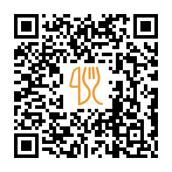 QR-code link para o menu de Top Temaki