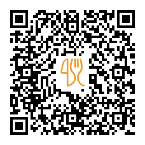 QR-code link para o menu de Hudson 303 Sport Cafe