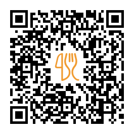 QR-code link para o menu de X-pizza