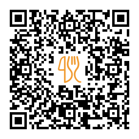 QR-code link para o menu de Zesto Ice Cream