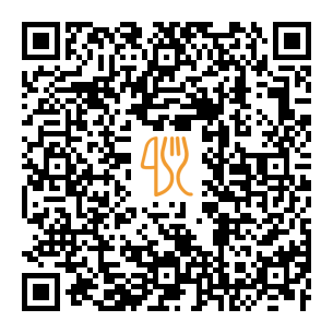 QR-code link para o menu de Marie Blachère Boulangerie Sandwicherie Tarterie