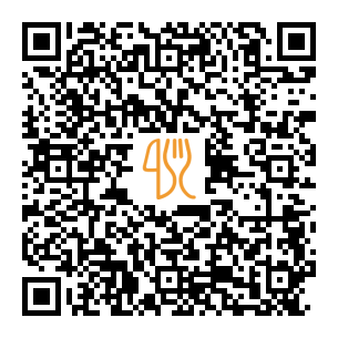 QR-code link para o menu de Özgür Döner Und Pizzahaus