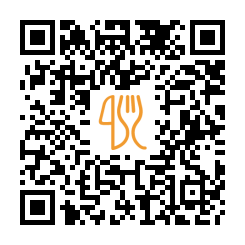 QR-code link para o menu de Berlim Café