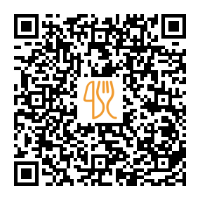 QR-code link para o menu de The Bushwick Ale House