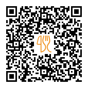 QR-code link para o menu de Burrito Gringo