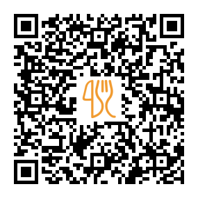 QR-code link para o menu de The Harrow