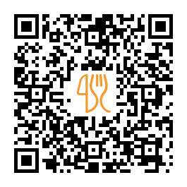 QR-code link para o menu de Občerstvení Kůlna