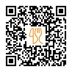 Enlace de código QR al menú de Coqueiro Grill