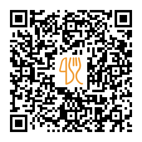 QR-code link para o menu de マクドナルド Líng Lài Shì Yì Suǒ Qián Diàn