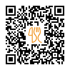 QR-code link para o menu de Lon Wah