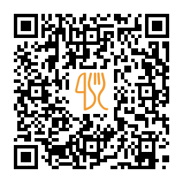 QR-code link para o menu de Onoya Sushi