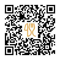 QR-code link para o menu de Bitartean