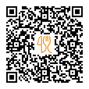 Carte QR de E Pizzaria Vo Rita