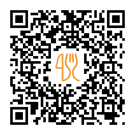 QR-code link para o menu de Town Sent Seafood