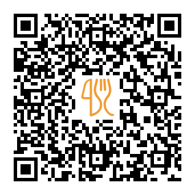 QR-code link para o menu de Restaurace Na Návsi