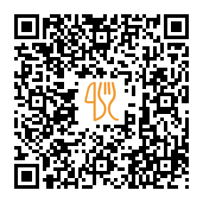 Carte QR de My Fish Gastrobar