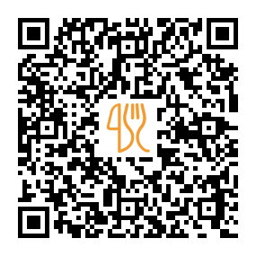 QR-code link para o menu de Osteria Due Pozzi